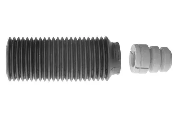 Dust Cover Kit, shock absorber (KP2125)