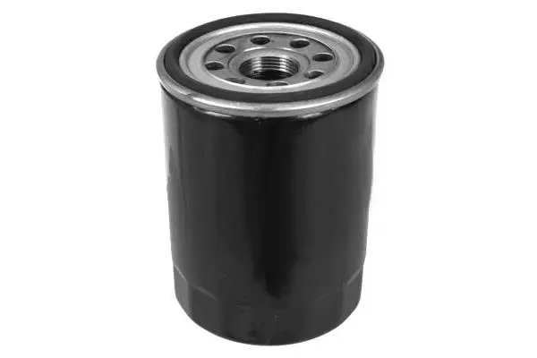 Oil Filter (FH1115)
