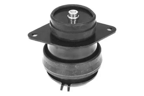Mounting, engine (SM1228)