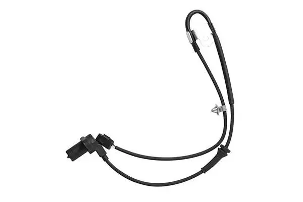 Sensor, wheel speed (CABS250)