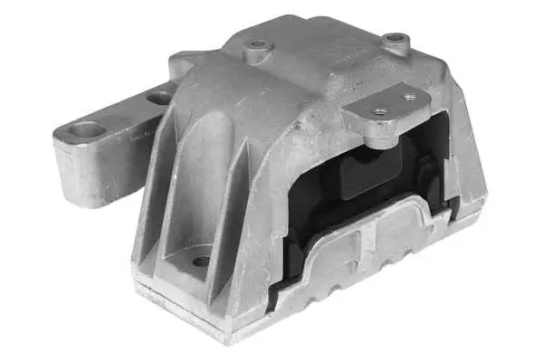 Mounting, engine (SM1185)