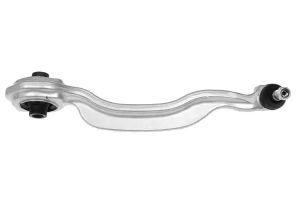 Control/Trailing Arm, wheel suspension (SB7015)