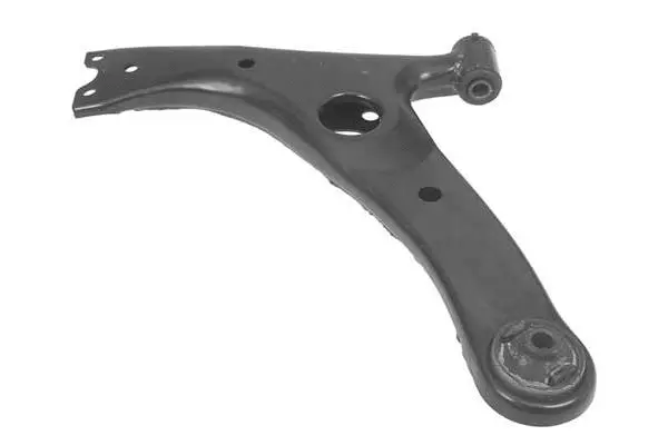 Control/Trailing Arm, wheel suspension (SB8322)
