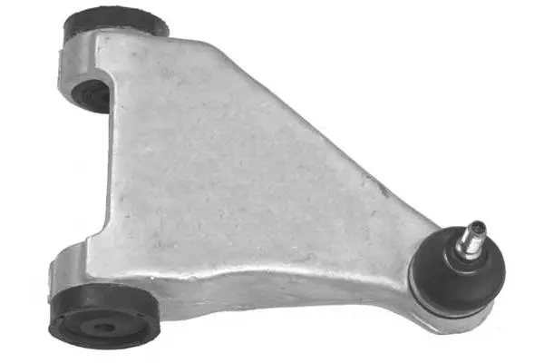 Control/Trailing Arm, wheel suspension (SB7713)