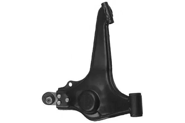 Control/Trailing Arm, wheel suspension (SB8738)