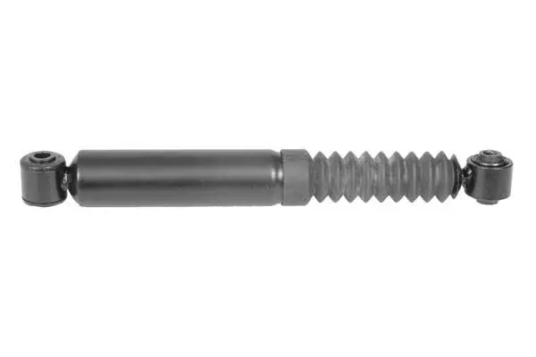 Shock Absorber (AM5697)