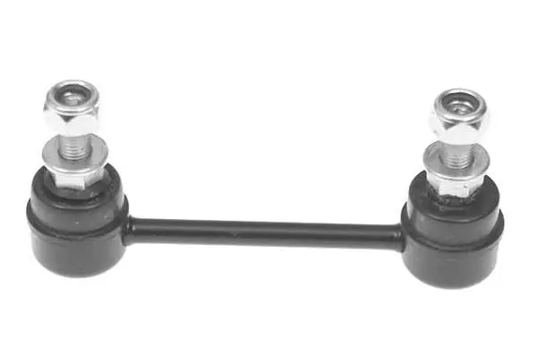 Link/Coupling Rod, stabiliser bar (SA5605)