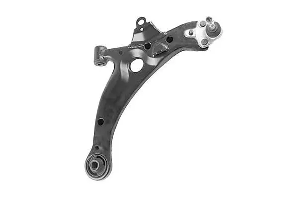 Control/Trailing Arm, wheel suspension (SB7252)