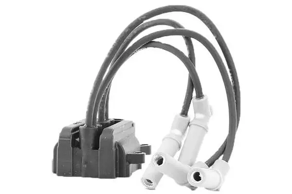 Ignition Coil (BB8034)