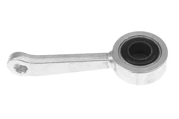 Link/Coupling Rod, stabiliser bar (SA8443)