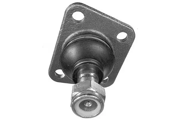 Ball Joint (SR5003)