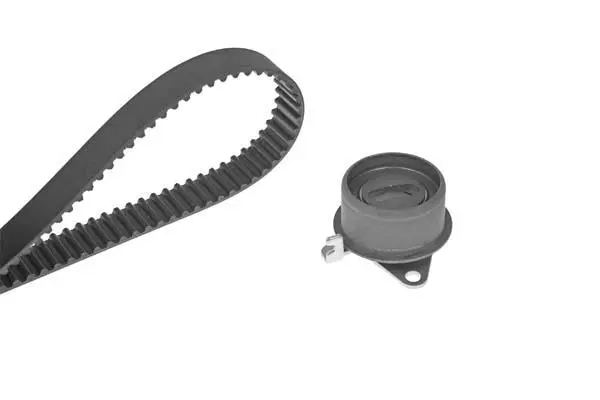 Timing Belt Kit (X508H2)