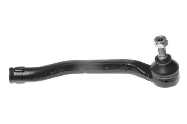 Tie Rod End (DR7914)