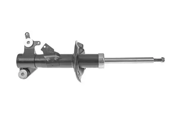 Shock Absorber (AM7133)