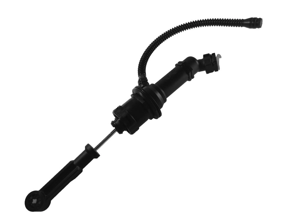 Master Cylinder, clutch (EE5216)