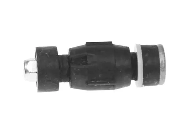 Link/Coupling Rod, stabiliser bar (SA5436)