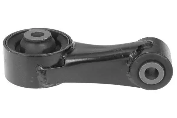 Mounting, engine (SM1239)
