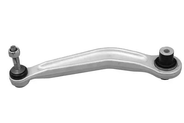 Control/Trailing Arm, wheel suspension (SB8849)