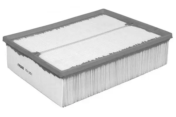 Air Filter (FA3068)