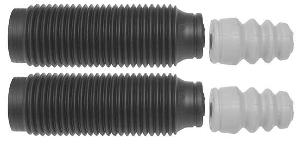 Dust Cover Kit, shock absorber (KP2385)