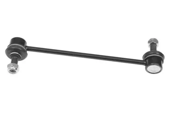 Link/Coupling Rod, stabiliser bar (SA5413)