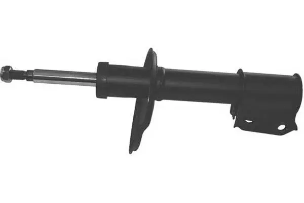 Shock Absorber (AM5026H)