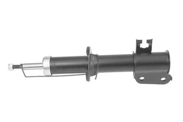 Shock Absorber (AM8291)