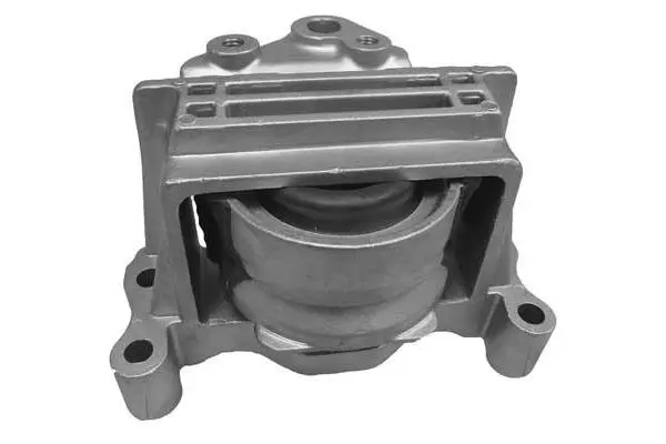 Mounting, engine (SM1417)