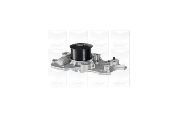 Water Pump, engine cooling (PA1187)