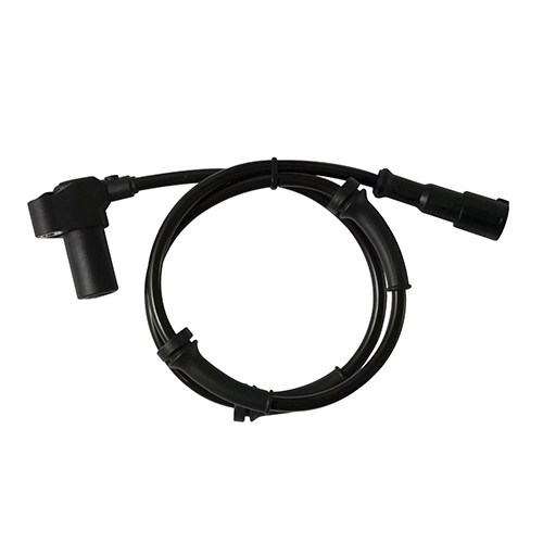 Sensor, wheel speed (CABS514)