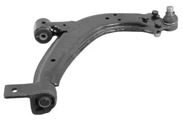 Control/Trailing Arm, wheel suspension (SB7916)