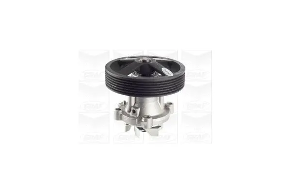 Water Pump, engine cooling (PA1083)
