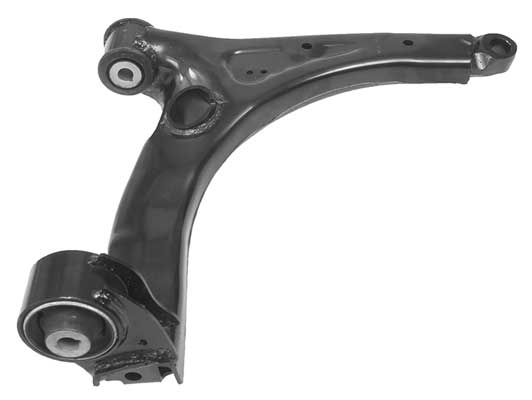 Control/Trailing Arm, wheel suspension (SB7587)