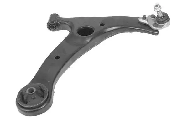 Control/Trailing Arm, wheel suspension (SB7085)