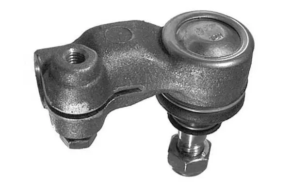 Tie Rod (DB7567)