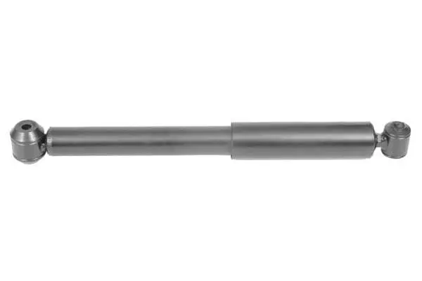 Shock Absorber (AM5701)