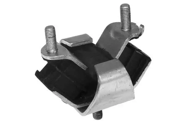 Mounting, engine (SM1015)
