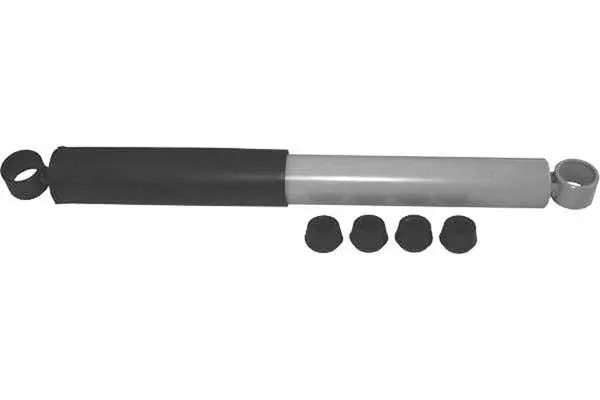 Shock Absorber (AM5443)