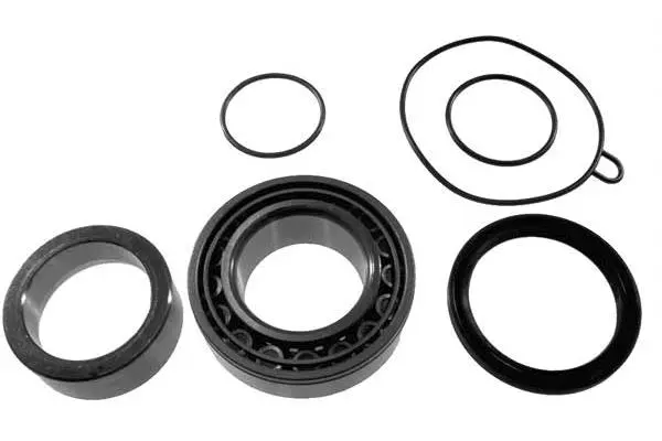 Wheel Bearing Kit (KR3426)