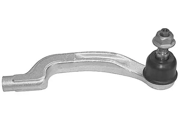 Tie Rod End (DR7035)