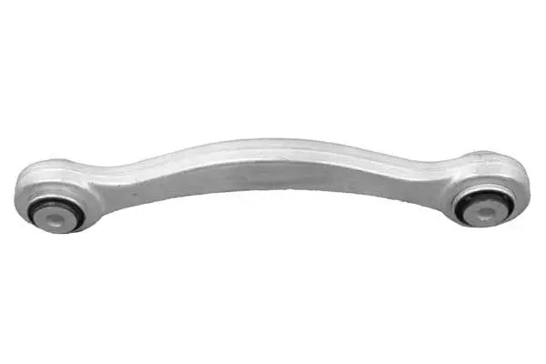 Control/Trailing Arm, wheel suspension (SB7867)