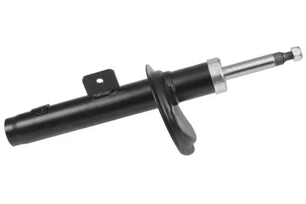Shock Absorber (AM7002)