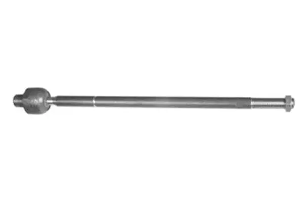 Inner Tie Rod (DR8626)