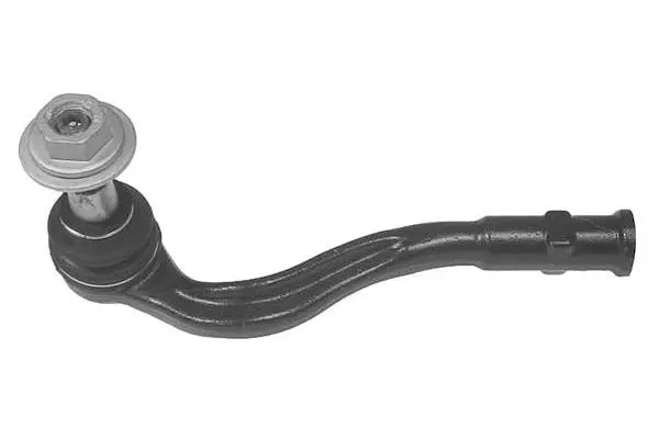 Tie Rod End (DR8002)