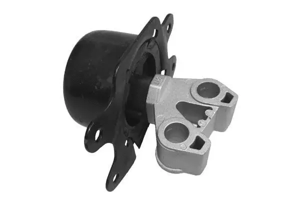 Mounting, engine (SV2082)