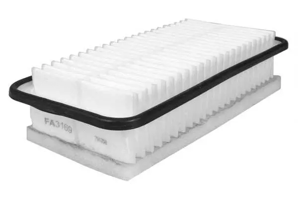 Air Filter (FA3169)