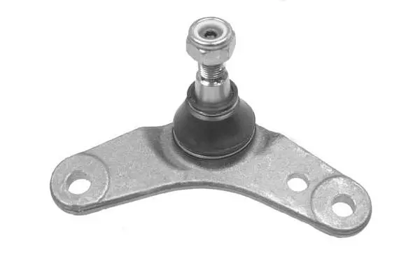 Ball Joint (SR7743)