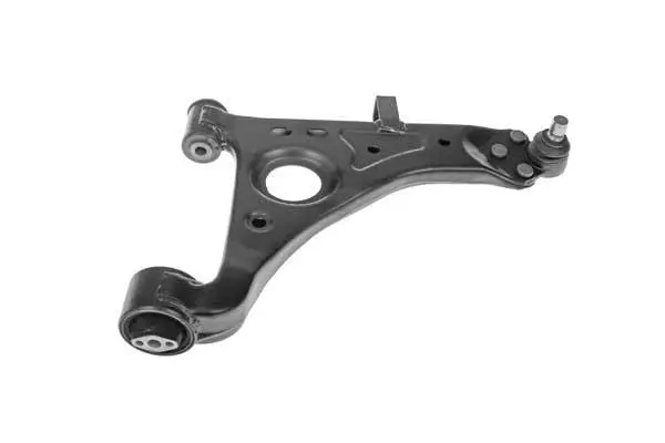 Control/Trailing Arm, wheel suspension (SB7070)