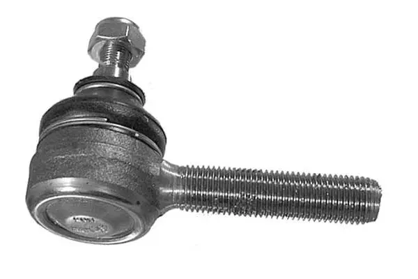 Tie Rod End (DR8426)