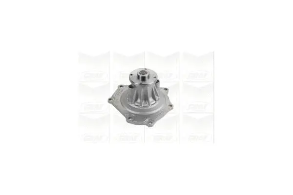 Water Pump, engine cooling (PA995)